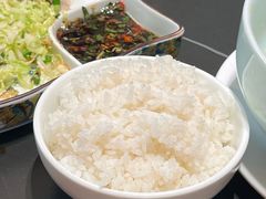 -盏簋品味馆(沙溪店)