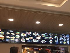 -魏家凉皮(博水商务大厦店)