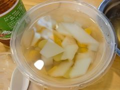 -守英猪脏粉(仓桥街店)