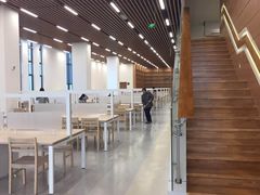 -南京林业大学-图书馆