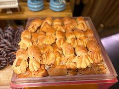 -味餐厅·海鲜·火锅·自助餐