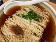 -苏小柳点心·手作小笼包(浦东嘉里城分院)