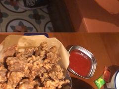 -宋小谨(惠安禹洲店)