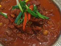 -三品香·江浙菜(松江九谊店)