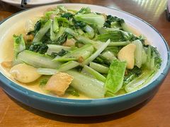 -外婆烧.老杭帮菜(庆春店)