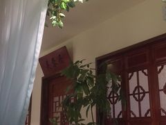 -精典一号民间菜