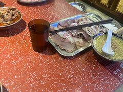 -万达广场(济南高新店)