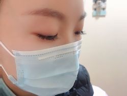 -爱美睫美甲会馆