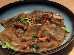 -南京大牌档(龙江新城市广场店)