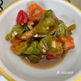 天冷就要吃锅子
