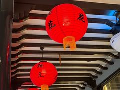 -小厨娘金榜题名(夫子庙秦淮河店)