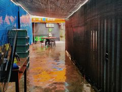 -九龙餐厅(大沽路店)