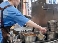 -达道武仔牛肉店(广达路店)