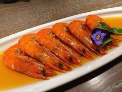 -人和馆·上海菜(肇嘉浜路店)