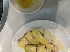 -喜聚薈·花膠雞海鮮火鍋(越秀店)