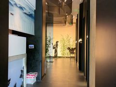 -新紫霞养生·影院足道·SPA(金山区店)