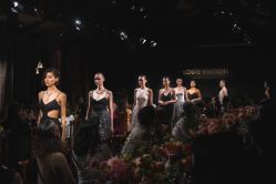 -颐和宾馆宴会厅