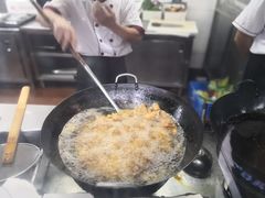 -粥旺庄(芳村店)