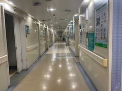 -西京医院