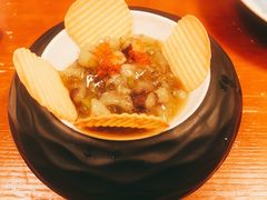 -鳗鱼家·深夜食堂(军博店)