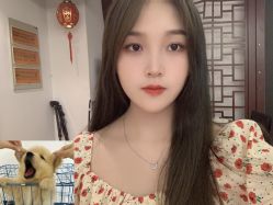 点击看大图 -New Fashion发型定制