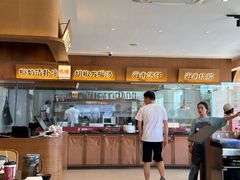 -创味·民间海南菜·非遗藤桥排骨(藤桥·免税城店)