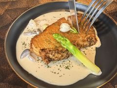 -厦门艾美酒店·乐美中餐厅