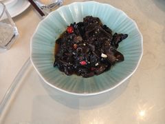 -莲餐厅·湖北菜·潜江小龙虾店(愚园路店)