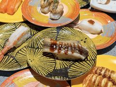 -上海电信博物馆
