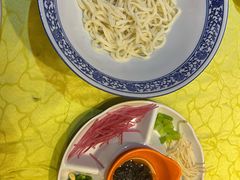 -红红烤鸭店(西单店)