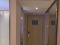 -麗枫酒店(广州同和南方医院南方医科大学店)