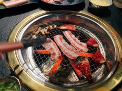 特级肥牛-伊茉家的烤肉店(勒泰中心店)