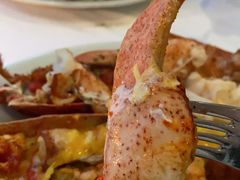 -茹丝葵经典牛排馆(成都IFS店)