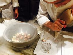 -AdD全日制餐厅(中谷花园酒店)