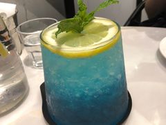 -打趸BTC·Breaktime cafe(北京路店)