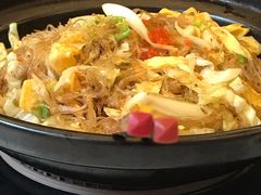 -壹品盛宴(企石店)