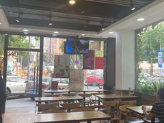 -初心烧鹅(粤华店)