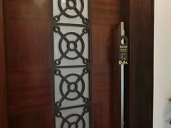 -笑傲江湖·影院式足道·SPA按摩(常发广场店)