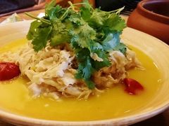 android_upload_pic-旅马餐厅(茅家埠店)