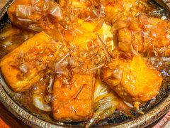 -食锦记·福建私房菜(浦西万达店)