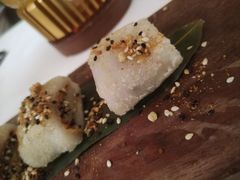 -桂满陇-南宋御街(正大广场店)