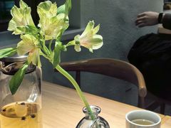 -幸薈飯堂