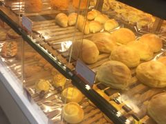 -BreadTalk面包新语·烘焙蛋糕(领展购物广场店)