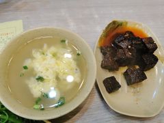 -圆宝台湾小吃(迎津街店)