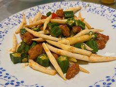 -围龙屋客家食府(福田店)