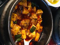 -陈麻婆豆腐总店