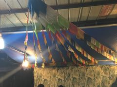 -独雅老火锅(原宏声巷店)