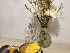 -春风·有糖(崇宁路店)