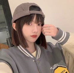 -蒋伟时尚造型