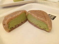 -满记甜品(万象城店)
